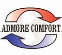 Admore Comfort