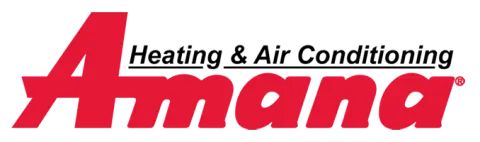 Amana Heating &amp; Air Conditioning