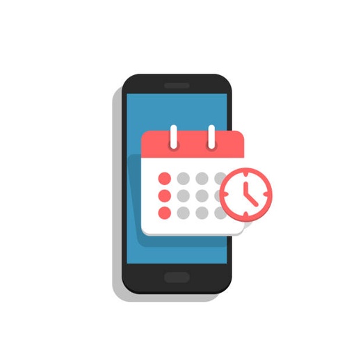 Phone Call / Online Meeting
