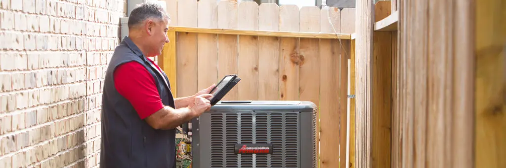 a19_ac_heatingseasonmaintenance-1-1024x341.webp