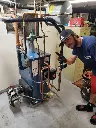 20230906_095047.webp
