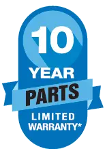 10-year-parts-limited-warranty.webp