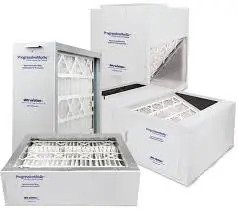 Ultravation Air Cleaners.webp