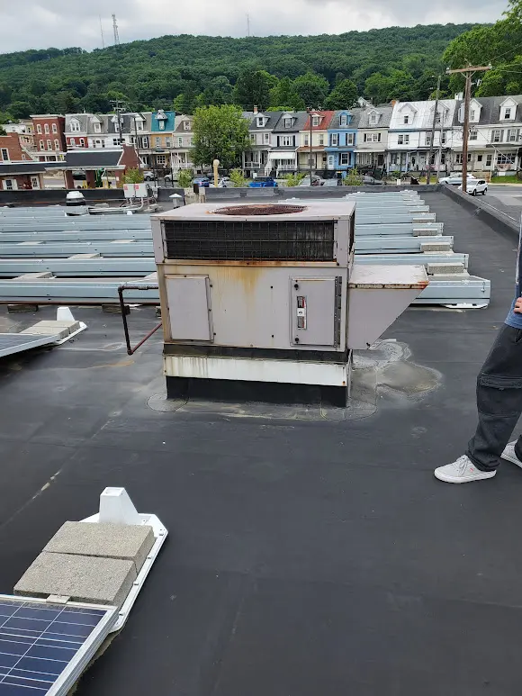 20240605_144953 (1).webp