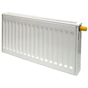 Panel Radiator.webp