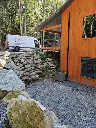 20210911_154053.webp