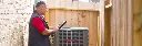 a19_ac_heatingseasonmaintenance-1-1024x341.webp