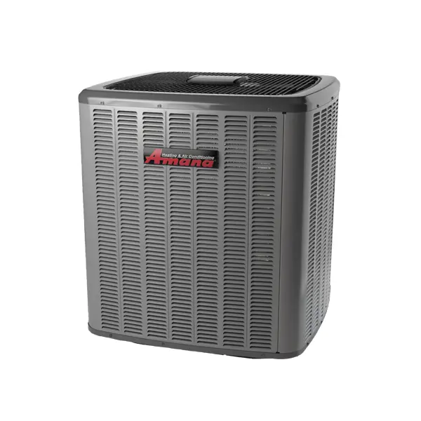 ALZT7CA3610 2-Stage Communicating R32 17.2 SEER2 Heat Pump 3Ton