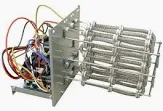 HKTSD10X1 10KW W/BREAKER