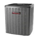 ALZS4BA R32 14.3SEER2 Premium