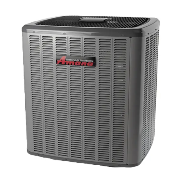 ALZS4BA**10 Heat Pump R32 14.3SEER2 Premium 1.5Tons-5Tons