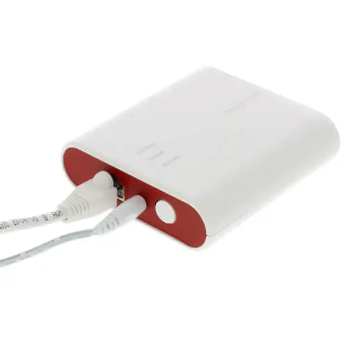 THM6000R7001/U Internet Gateway
