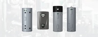 Water Heater