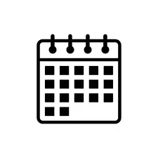 [Maintenance] Maintenance