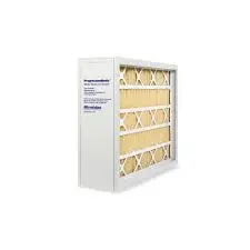 [351542] 16x20x5 Media Air Cleaner