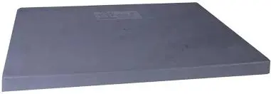 [445561] Condenser Pad 30x30x2