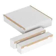 [102947] Space-Guard / Aprilaire 201 filter cartridge