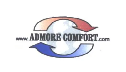 Admore Comfort