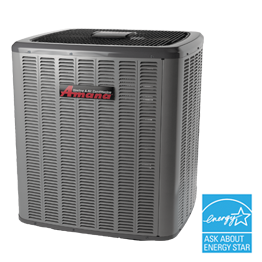 Heat Pump Installation Services In Auburn, PA