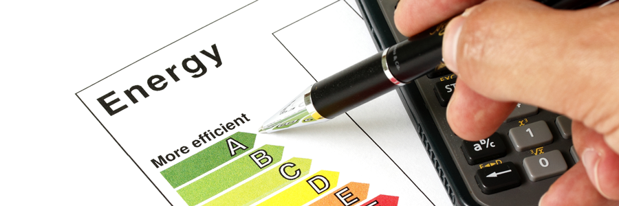 SEER Calculator & Calculations in Auburn, Frackville, Fogelsville, Pennsylvania, and the Surrounding Areas