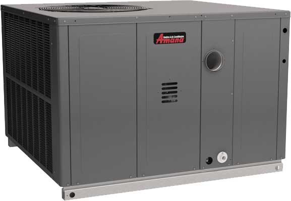 Commercial HVAC Services In Auburn, PA