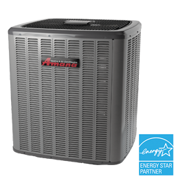 AC Maintenance Services & Air Conditioning Tune Up in Auburn, Frackville, Fogelsville, Pennsylvania, and the Surrounding Areas