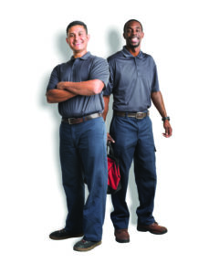 Heat Pump Maintenance Services In Auburn, PA