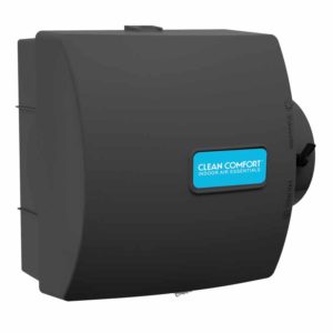 HVAC Humidification Services & Humidifier Installation in Auburn, Frackville, Fogelsville, Pennsylvania, and the Surrounding Areas